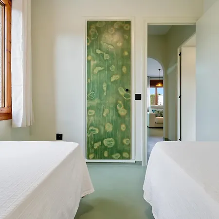 Carpa * ريومار