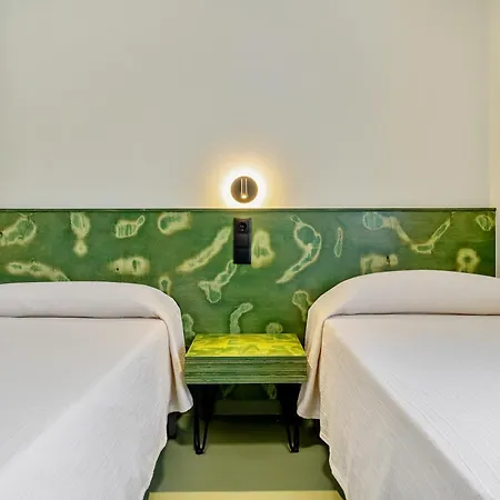 بيت للعطل Carpa