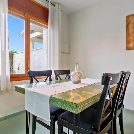 Carpa * ريومار