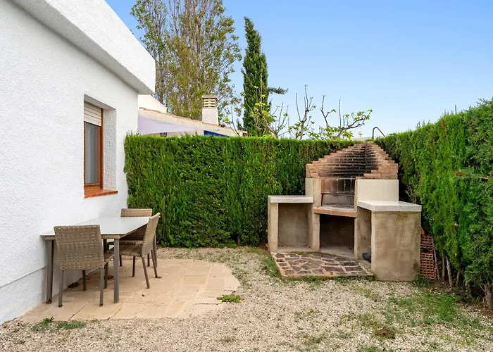 Carpa בית נופש ריומאר