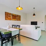 펜션 Carpa 리우마르